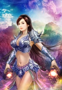 您的黑粉已上线!