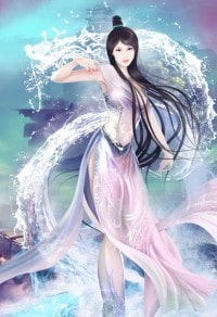顾而言他