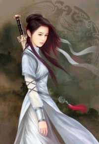 流氓师表(534章全)