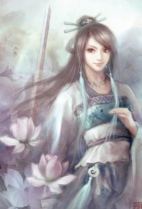 和总裁抢女人