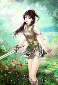 和竹馬互換身體