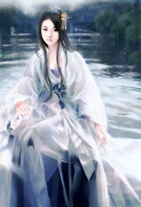 夜欲迷蝶(高干NP)