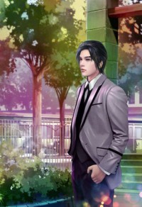 知佳(翻译文)