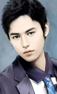 关于上错坟后多了个老攻这回事/天师·从入门到入坟