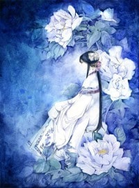 附魔的时候倒霉过头怎么办