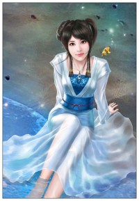 出借女友