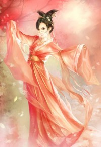 强奸中出精品短篇!(公交车!地铁!街上!SM!变态H!)