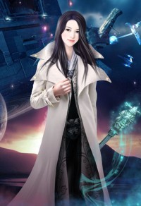 (BL/火影同人)同姓不同名