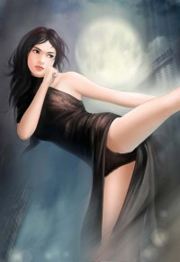 小媳妇