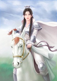 我们旁边的世界(吸血鬼文)