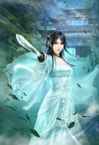 寻城