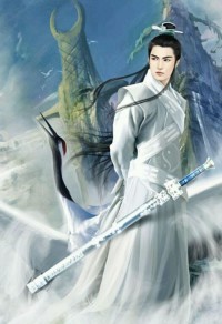 撿只小受拎回家(GL)