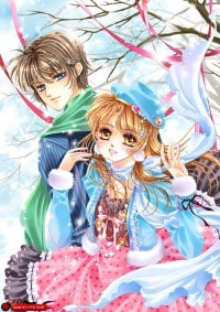 儿媳秀婷完作者不详