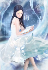 穿梭时空之掠夺