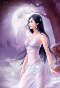 少年玄医