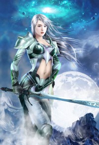 厨娘当道将军请接招