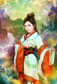 鬥羅之雙槍絕世