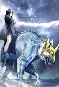 色遍天下