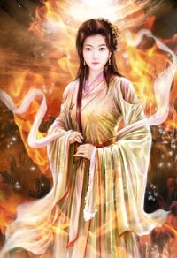 正气寻妇录