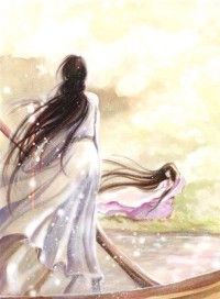 疯狂24小时