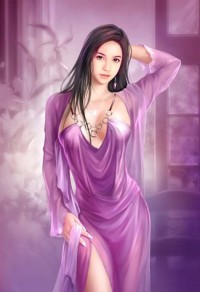 景少,夫人又要离婚了!