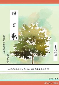 我被打脸的那些年