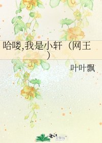哈喽,我是小轩(网王)