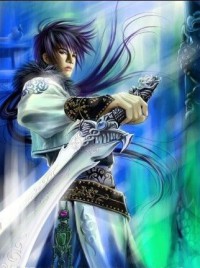 雄汁死渣男們-v文