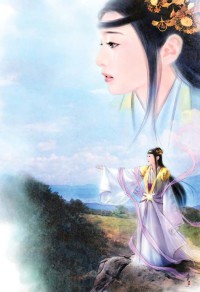 少爷每天都想捏死玩具(H)