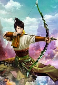 偏执大佬他诡计多端[娱乐圈]