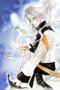 穿进数学书怎么破