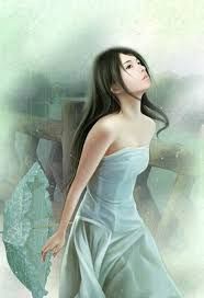剩女莫愁：老婆，你好甜