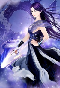 [综英美]模拟人生中