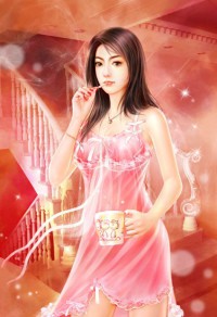 孝顺的儿媳未完