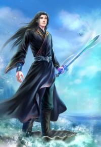 （综漫同人）费佳今天也在挖墙角