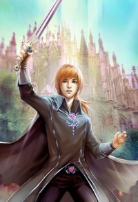 女星性奴系统