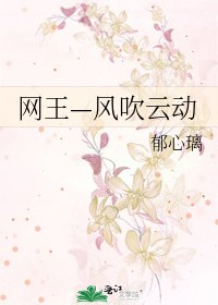 网王—风吹云动